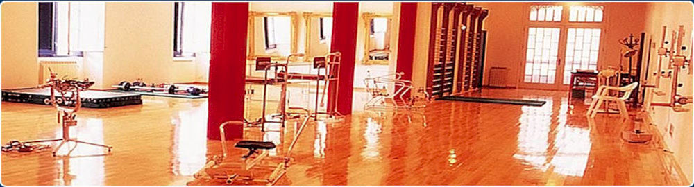 Hotel Parque Balneario Termas Pallares Alhama de Aragón Extérieur photo